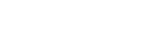 九游官方网站-九游online（中国）