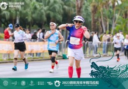 2021“王道榜”（一）——2021中国人最喜欢的女优是谁？ - 哔哩哔哩