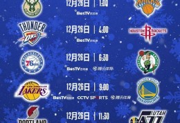 NBA总决赛：马刺84-79击败篮网 总比分2：1领先