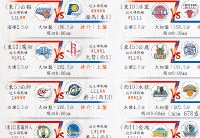 2-0！10连胜，世界第6欧预赛全胜头名出线，C罗9场10球无缘金靴！