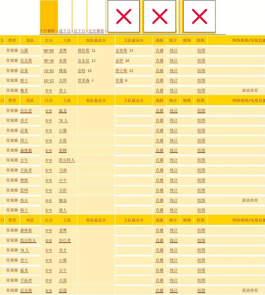 FIFA Online3 10欧冠卡巅峰及次巅峰图文点评_FIFAOL3_17173.com中国游戏第一门户站