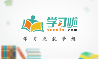 游泳世锦赛落幕菲尔普斯以7金收官 中国队第三